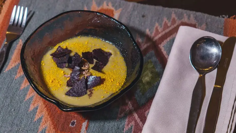 Roteiro Gastronômico em Cusco: Restaurantes e Rota da Comida Típica