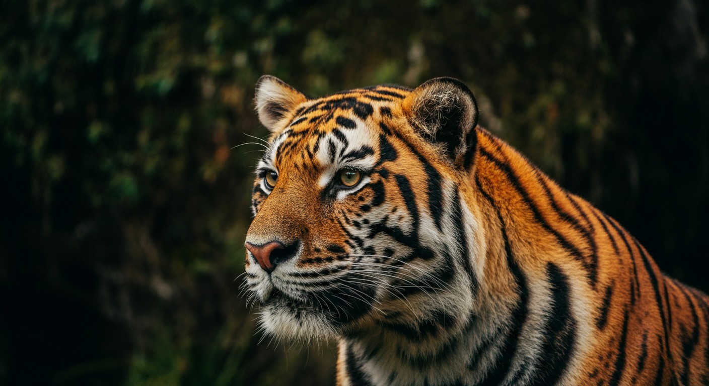 Discover Wildlife in Cusco