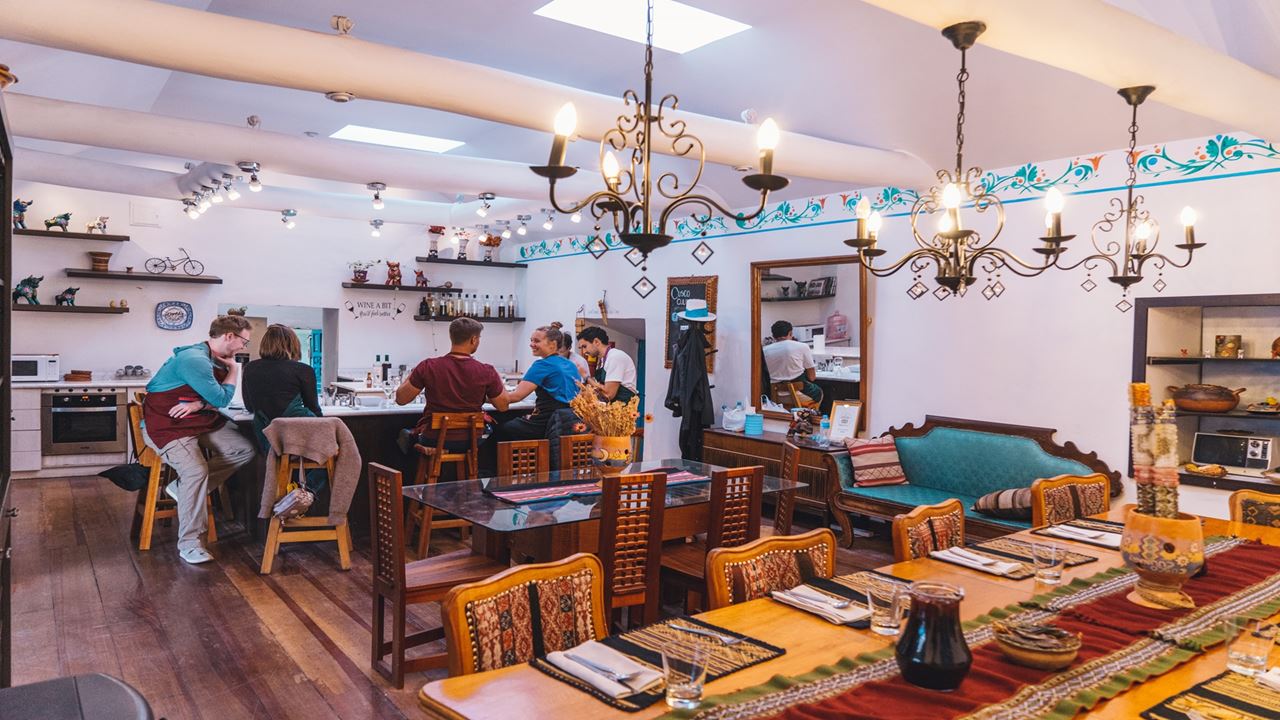 Cooking Class And San Pedro Market Tour (7)