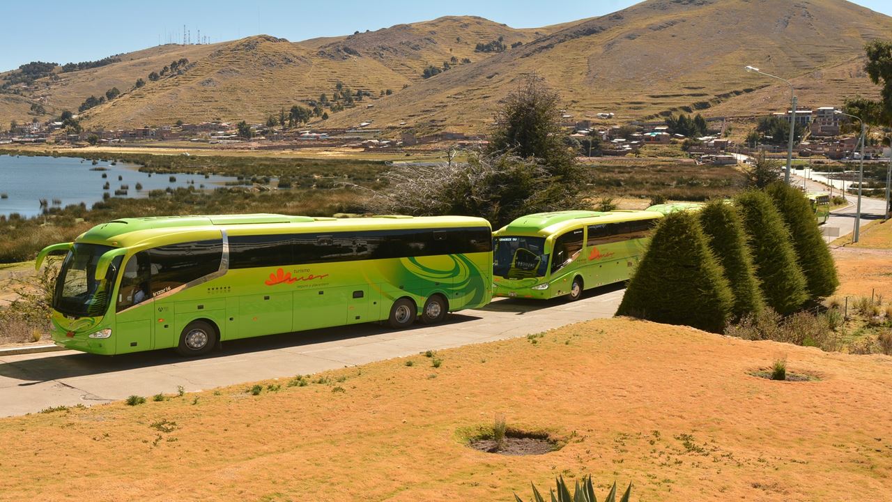 Cusco Puno Bus Tour With Lunch (16)