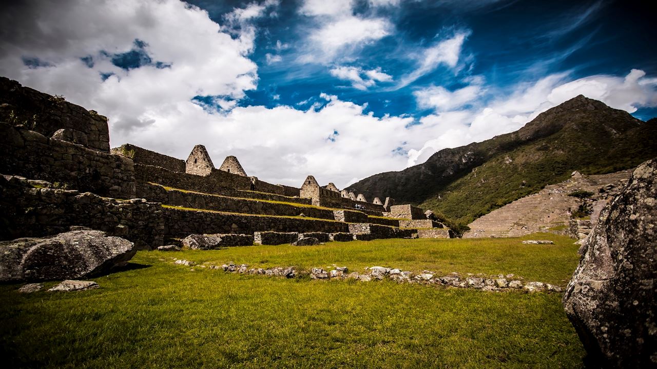 Cusco Express foto 6