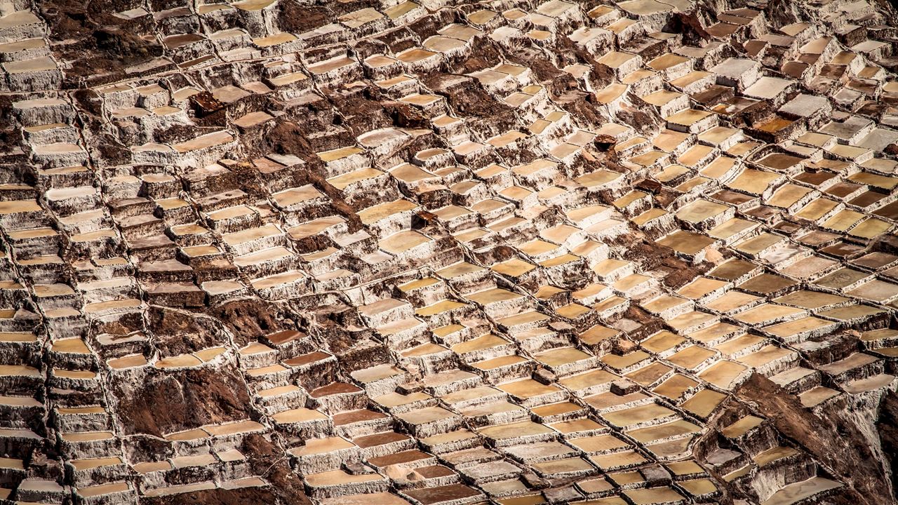 Tour Chinchero Maras Moray (2)