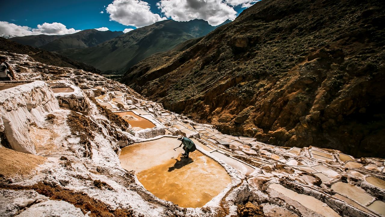 ATV Ride in Maras Moray (4)